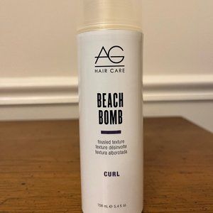 AG Hair Beach Bomb